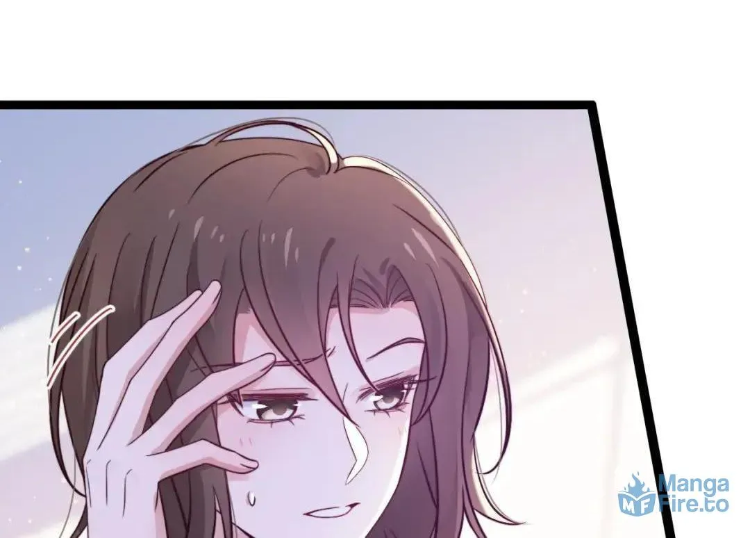Read Falling Blue (Colored) chapter 20 image 17 on Lezhin