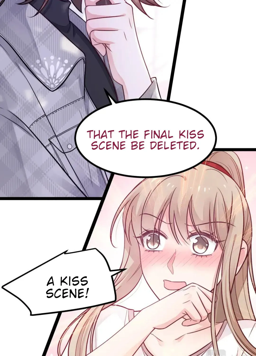 Read Falling Blue (Colored) chapter 20 image 26 on Lezhin