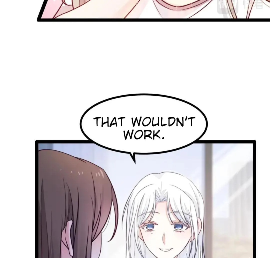 Read Falling Blue (Colored) chapter 20 image 27 on Lezhin