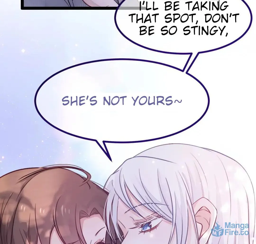 Read Falling Blue (Colored) chapter 20 image 29 on Lezhin