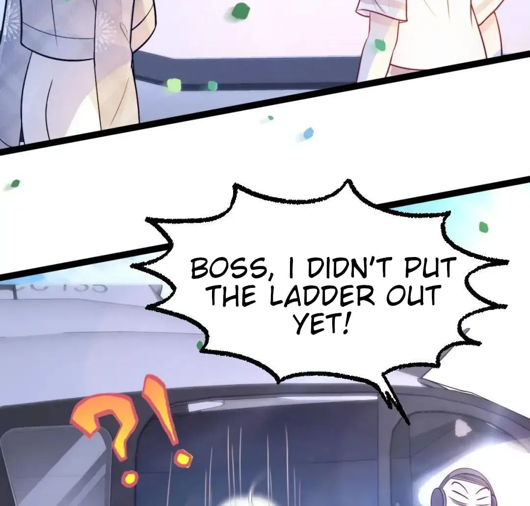 Read Falling Blue (Colored) chapter 20 image 3 on Lezhin