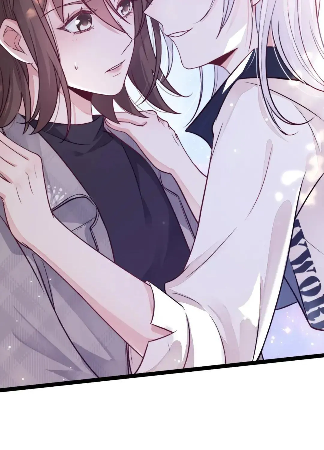 Read Falling Blue (Colored) chapter 20 image 30 on Lezhin