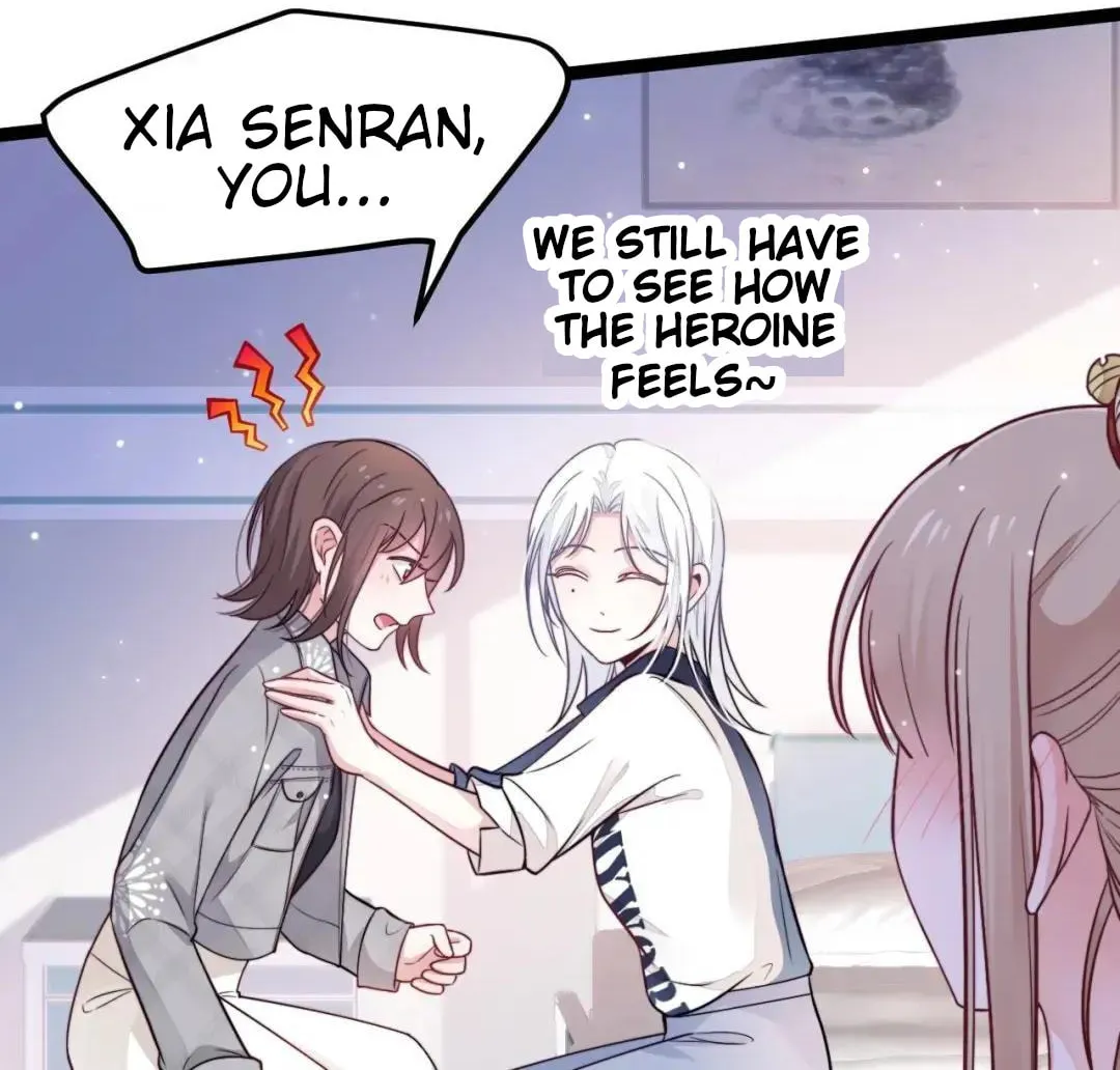 Read Falling Blue (Colored) chapter 20 image 31 on Lezhin