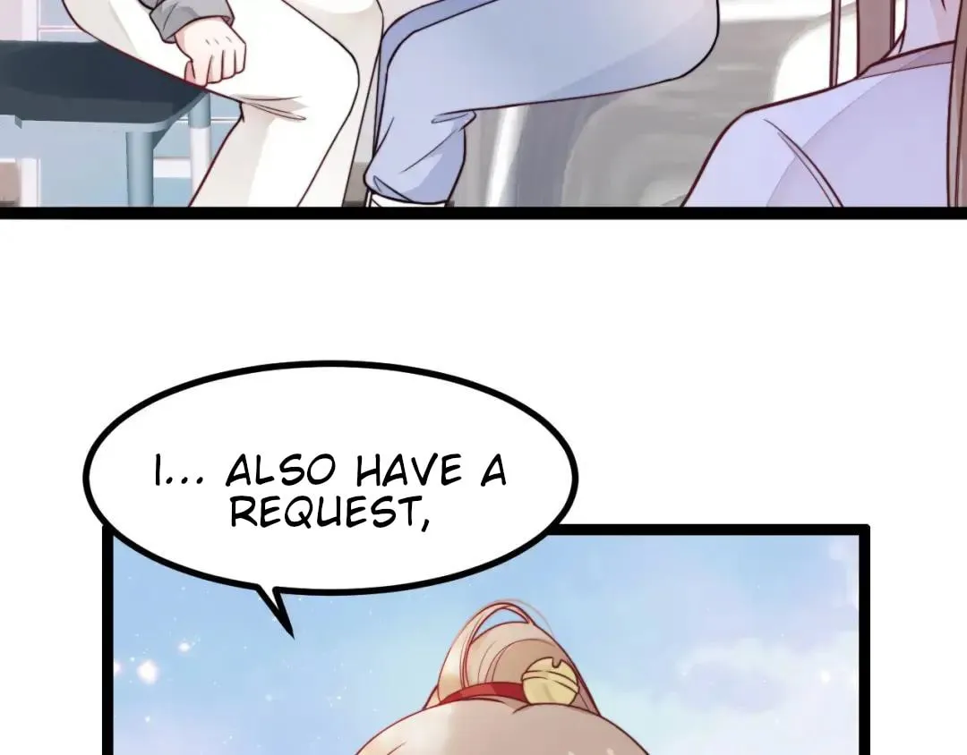 Read Falling Blue (Colored) chapter 20 image 32 on Lezhin