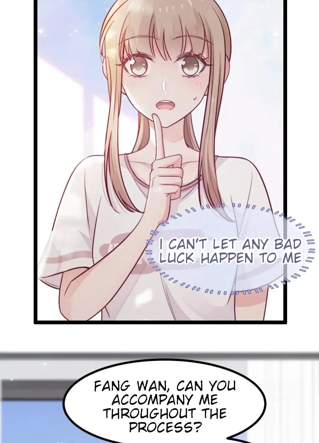Read Falling Blue (Colored) chapter 20 image 33 on Lezhin