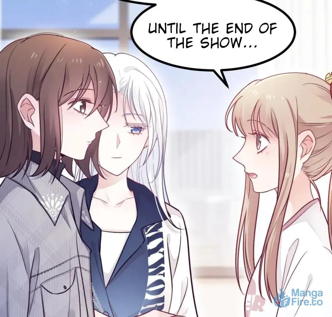 Read Falling Blue (Colored) chapter 20 image 34 on Lezhin