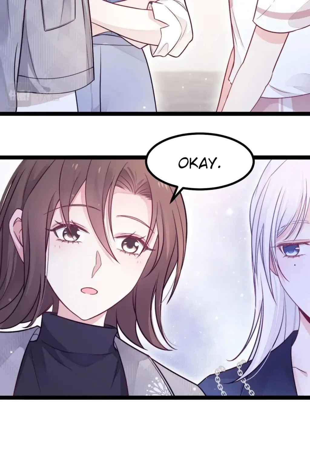 Read Falling Blue (Colored) chapter 20 image 35 on Lezhin