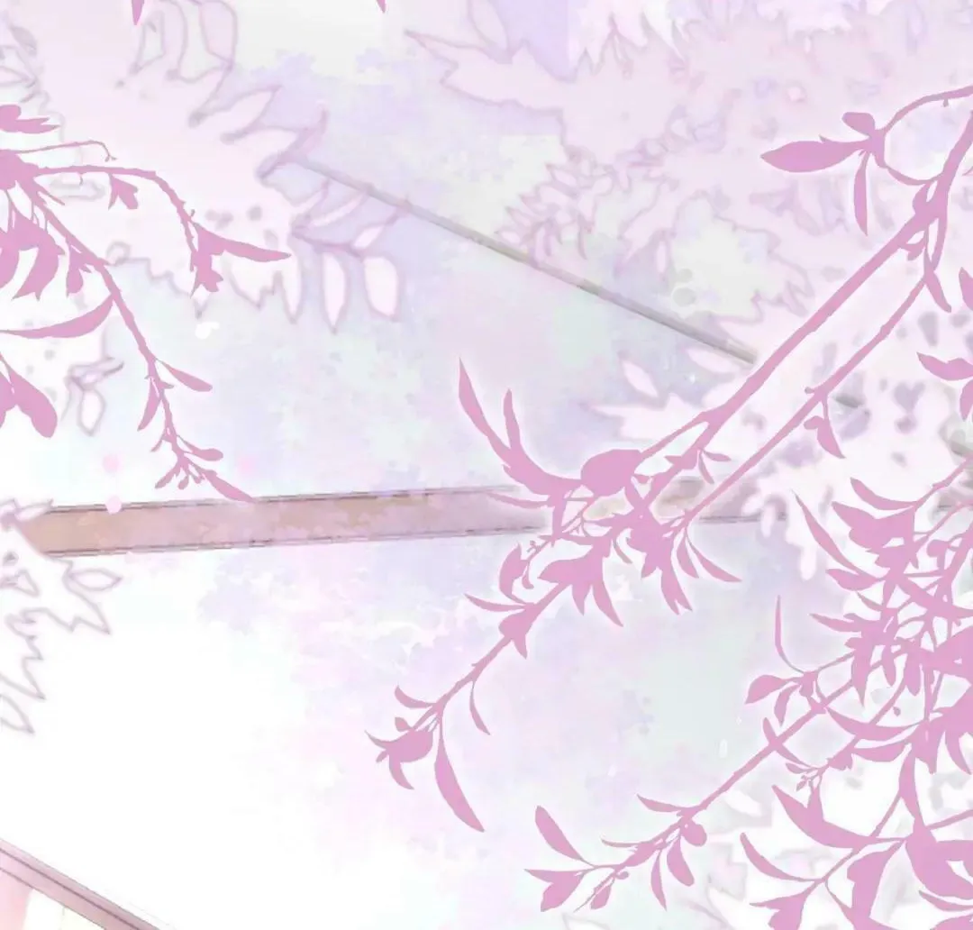 Read Falling Blue (Colored) chapter 20 image 38 on Lezhin