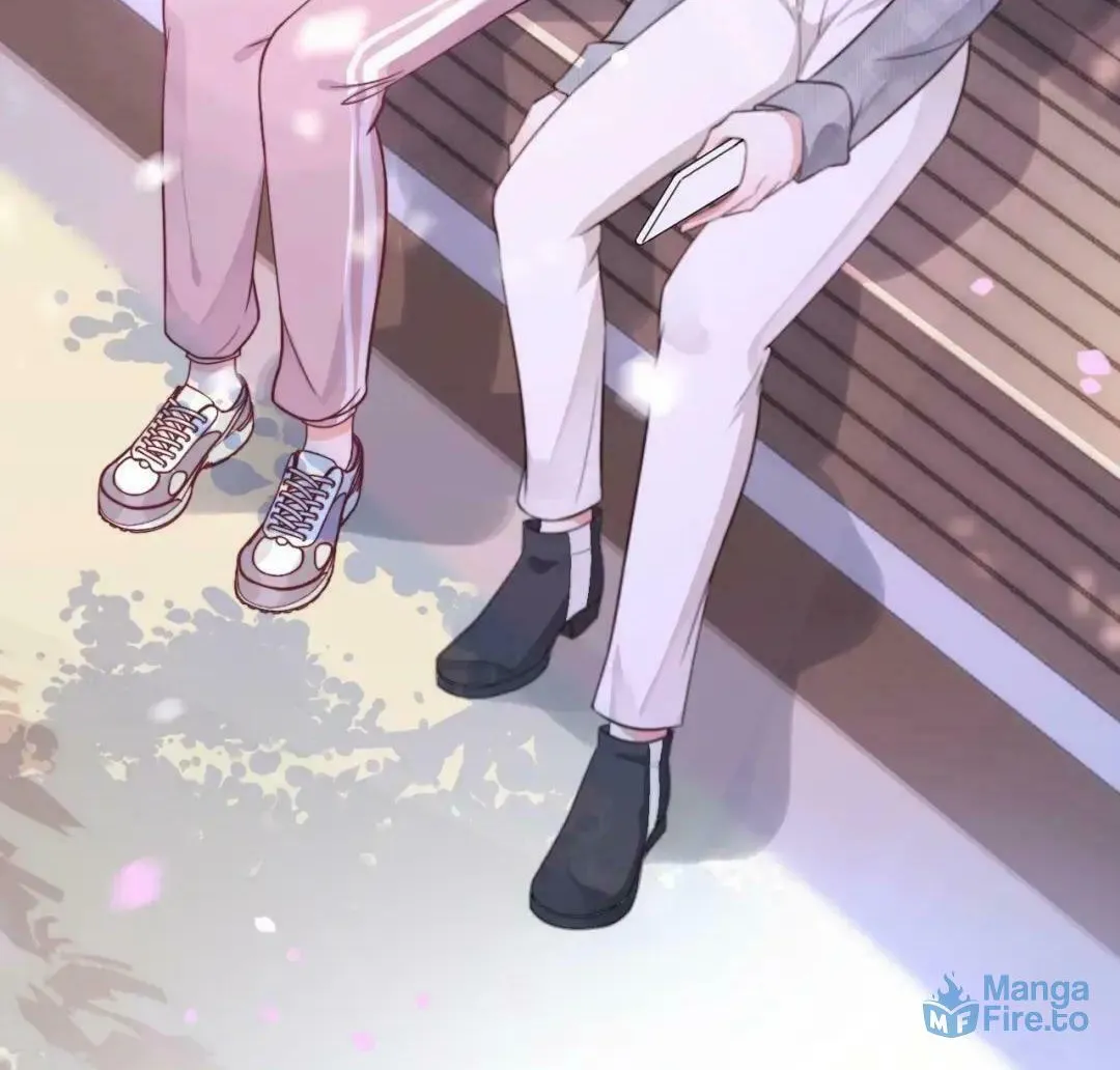 Read Falling Blue (Colored) chapter 20 image 40 on Lezhin