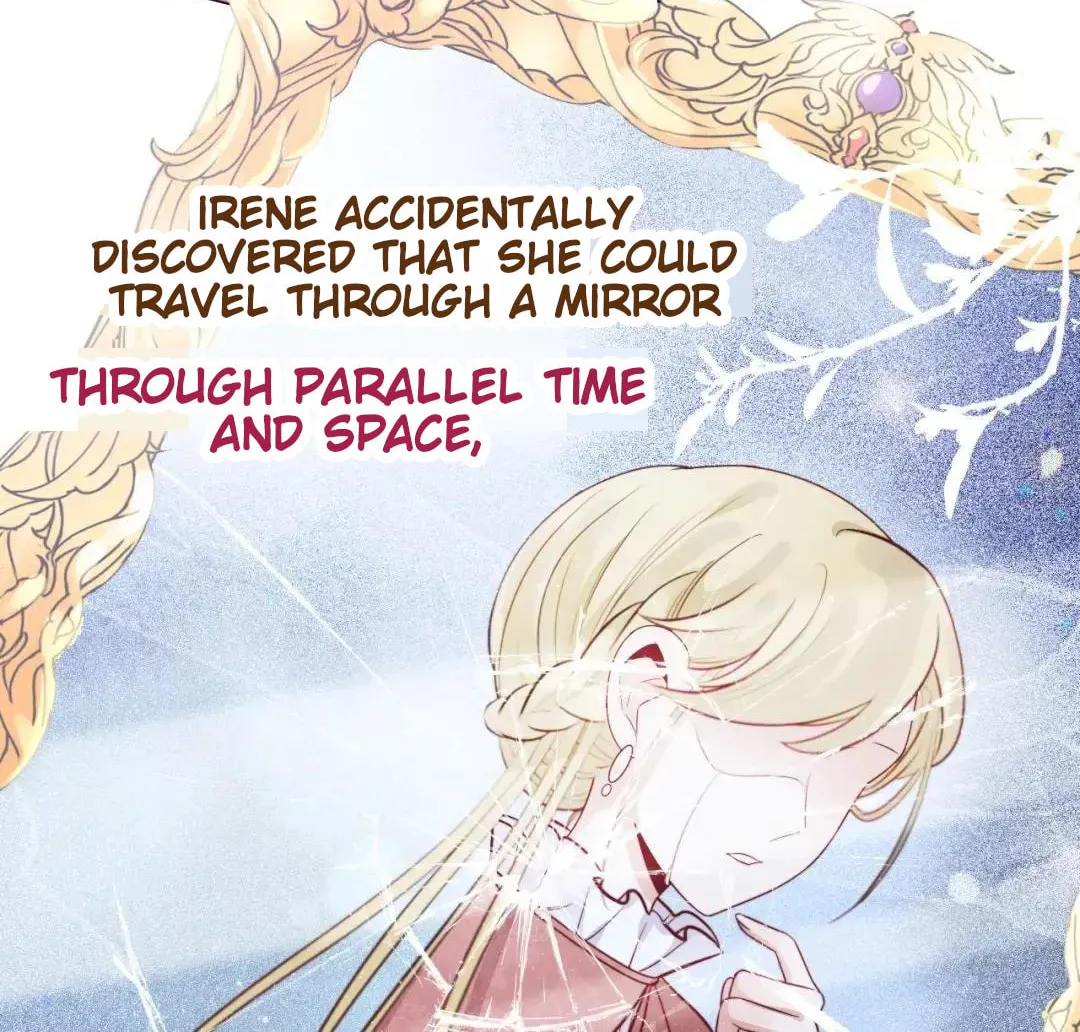 Read Falling Blue (Colored) chapter 20 image 42 on Lezhin