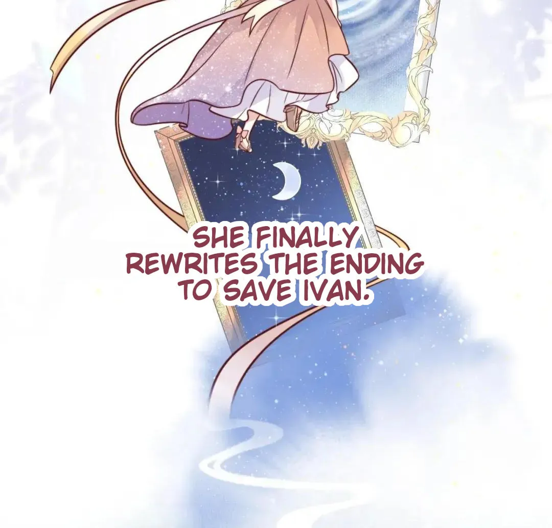 Read Falling Blue (Colored) chapter 20 image 44 on Lezhin