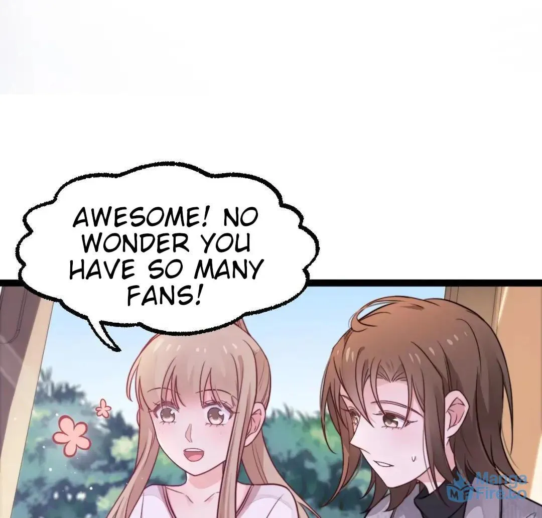 Read Falling Blue (Colored) chapter 20 image 46 on Lezhin