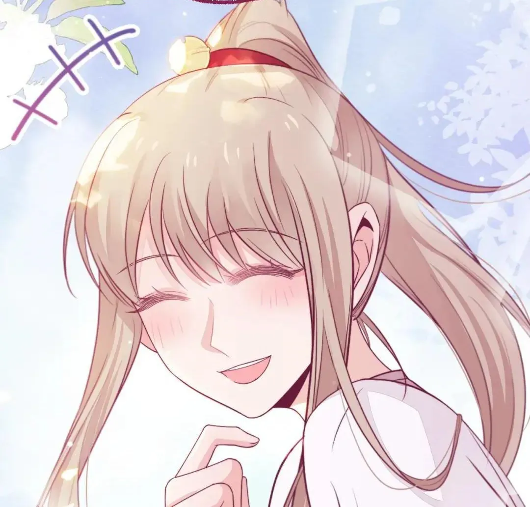 Read Falling Blue (Colored) chapter 20 image 48 on Lezhin