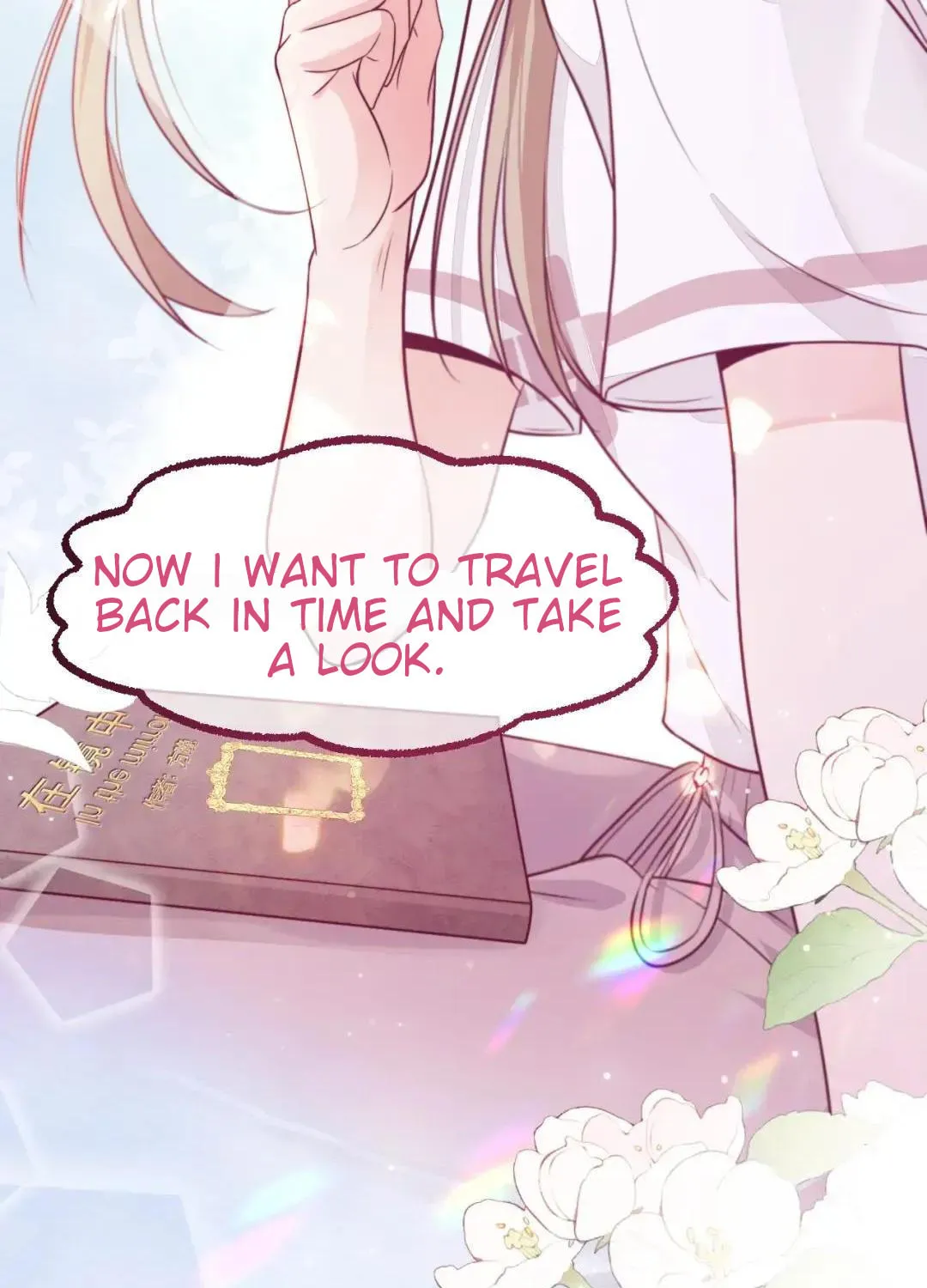 Read Falling Blue (Colored) chapter 20 image 49 on Lezhin