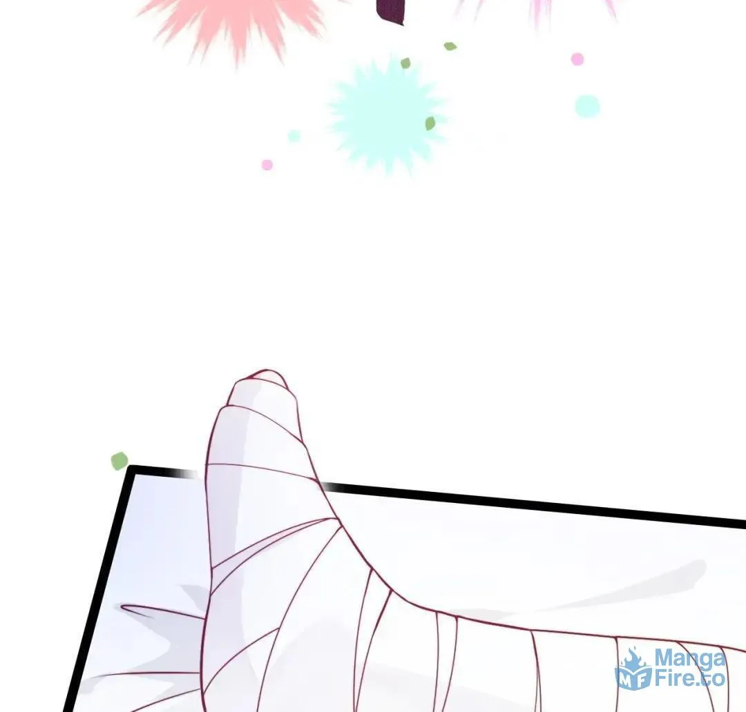 Read Falling Blue (Colored) chapter 20 image 5 on Lezhin