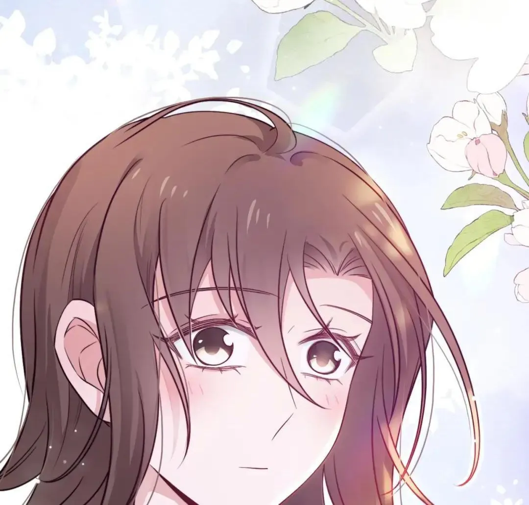 Read Falling Blue (Colored) chapter 20 image 50 on Lezhin