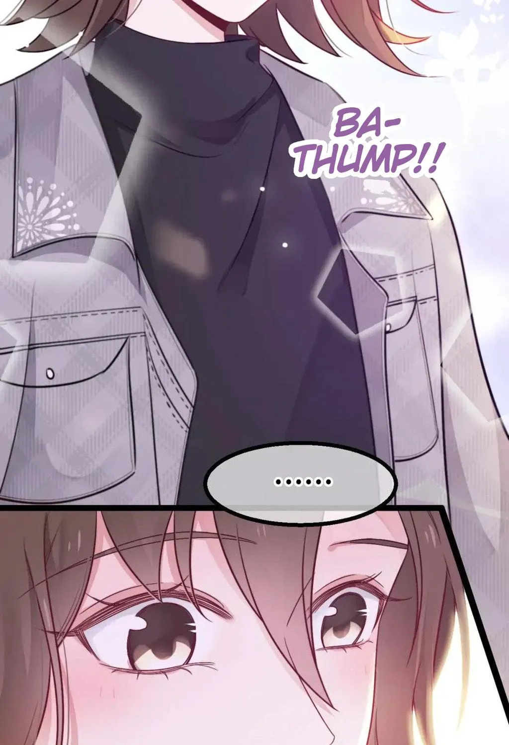 Read Falling Blue (Colored) chapter 20 image 51 on Lezhin