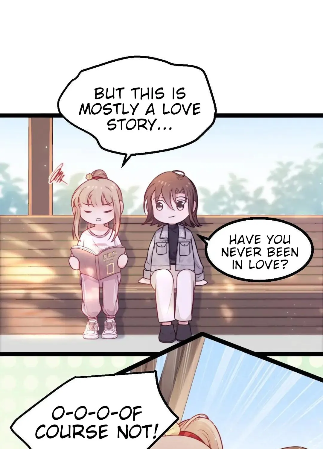 Read Falling Blue (Colored) chapter 20 image 53 on Lezhin