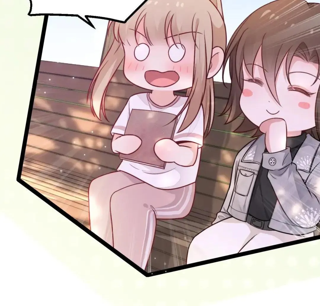 Read Falling Blue (Colored) chapter 20 image 54 on Lezhin