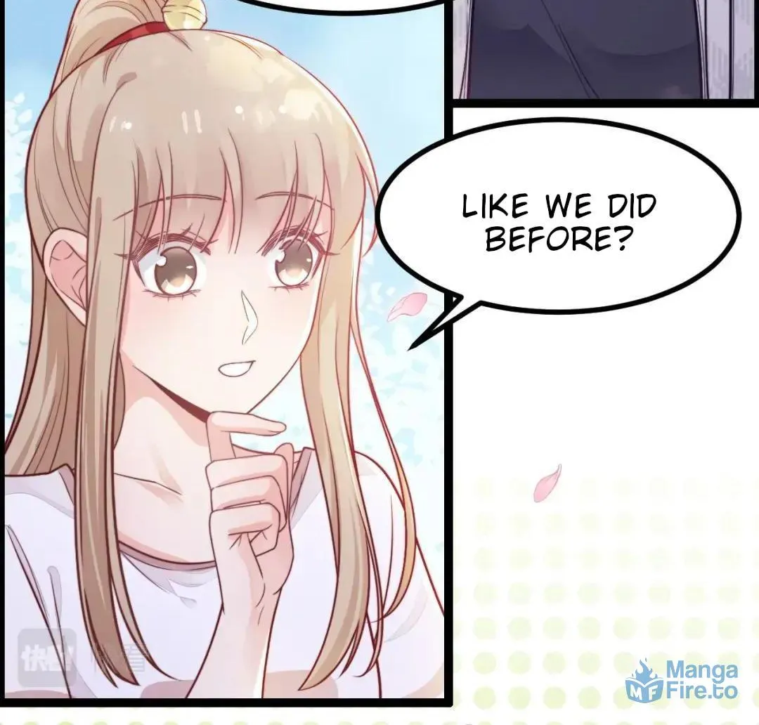 Read Falling Blue (Colored) chapter 20 image 57 on Lezhin