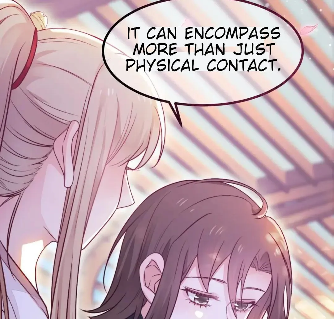 Read Falling Blue (Colored) chapter 20 image 59 on Lezhin