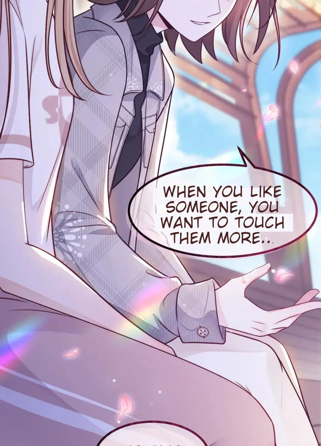 Read Falling Blue (Colored) chapter 20 image 60 on Lezhin