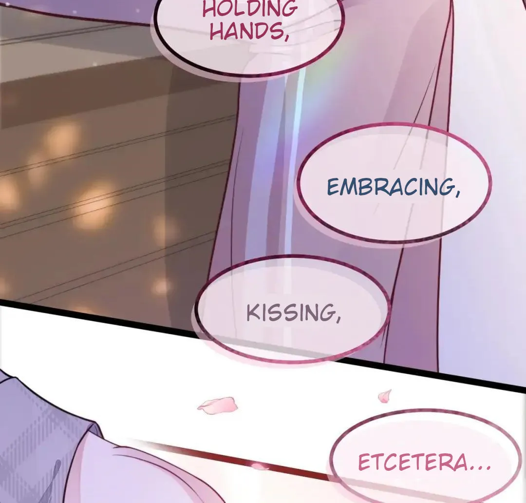 Read Falling Blue (Colored) chapter 20 image 61 on Lezhin