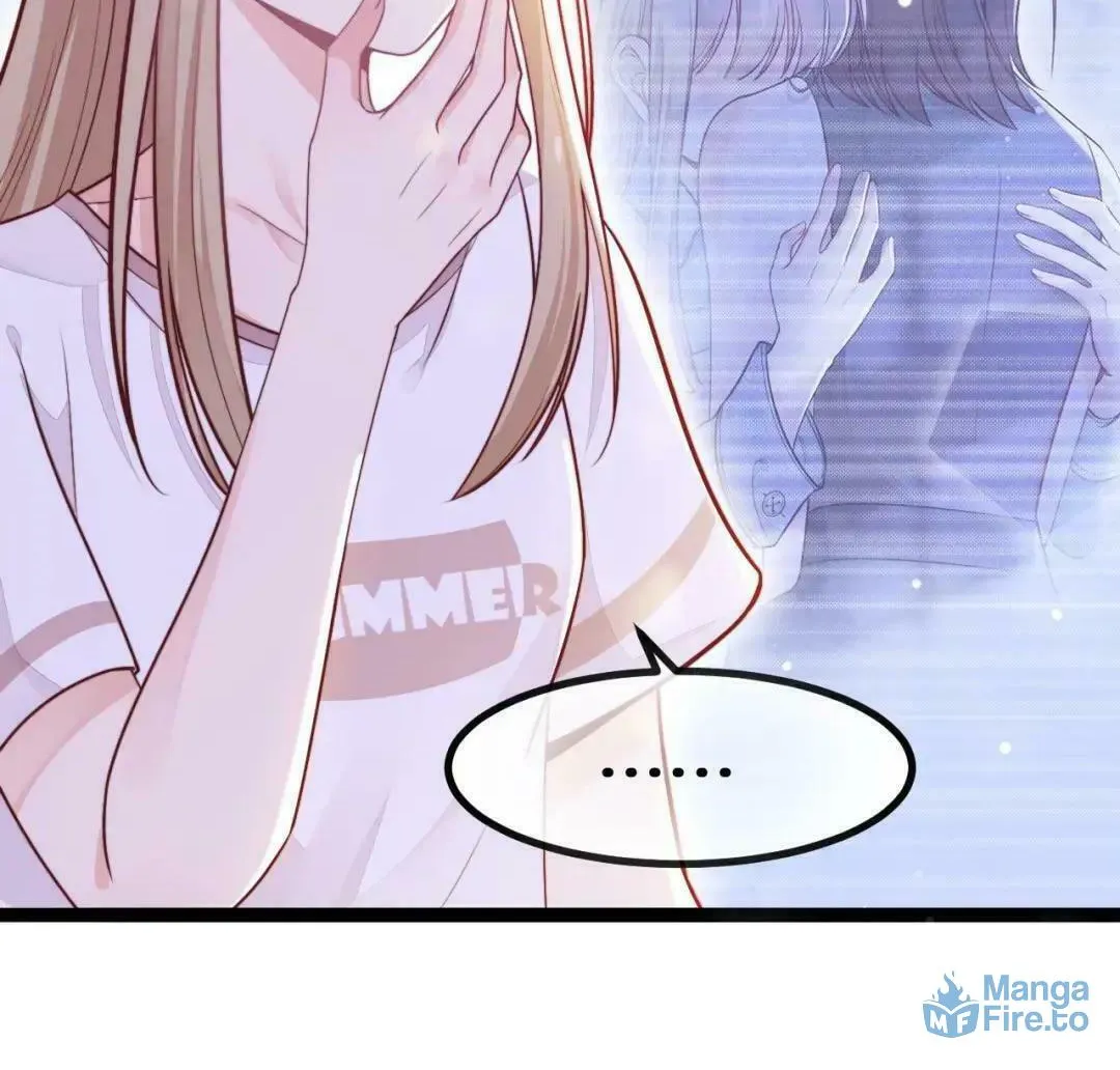 Read Falling Blue (Colored) chapter 20 image 63 on Lezhin