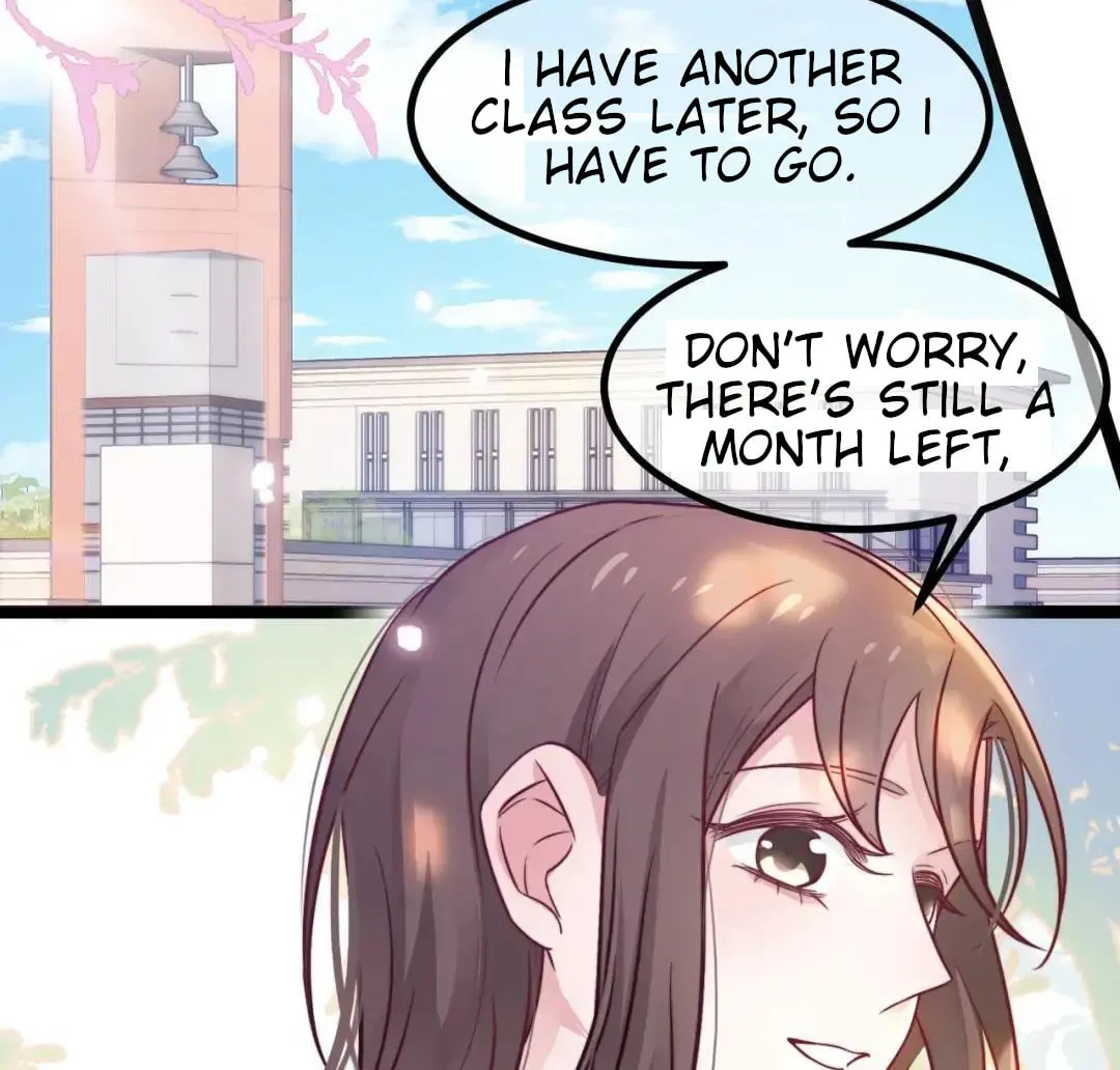 Read Falling Blue (Colored) chapter 20 image 67 on Lezhin