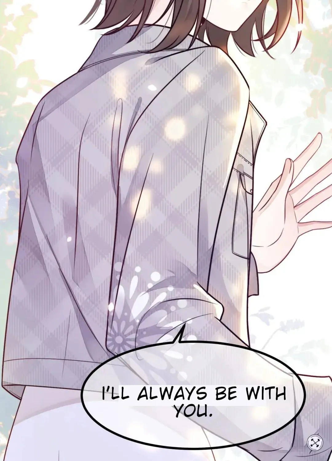 Read Falling Blue (Colored) chapter 20 image 68 on Lezhin