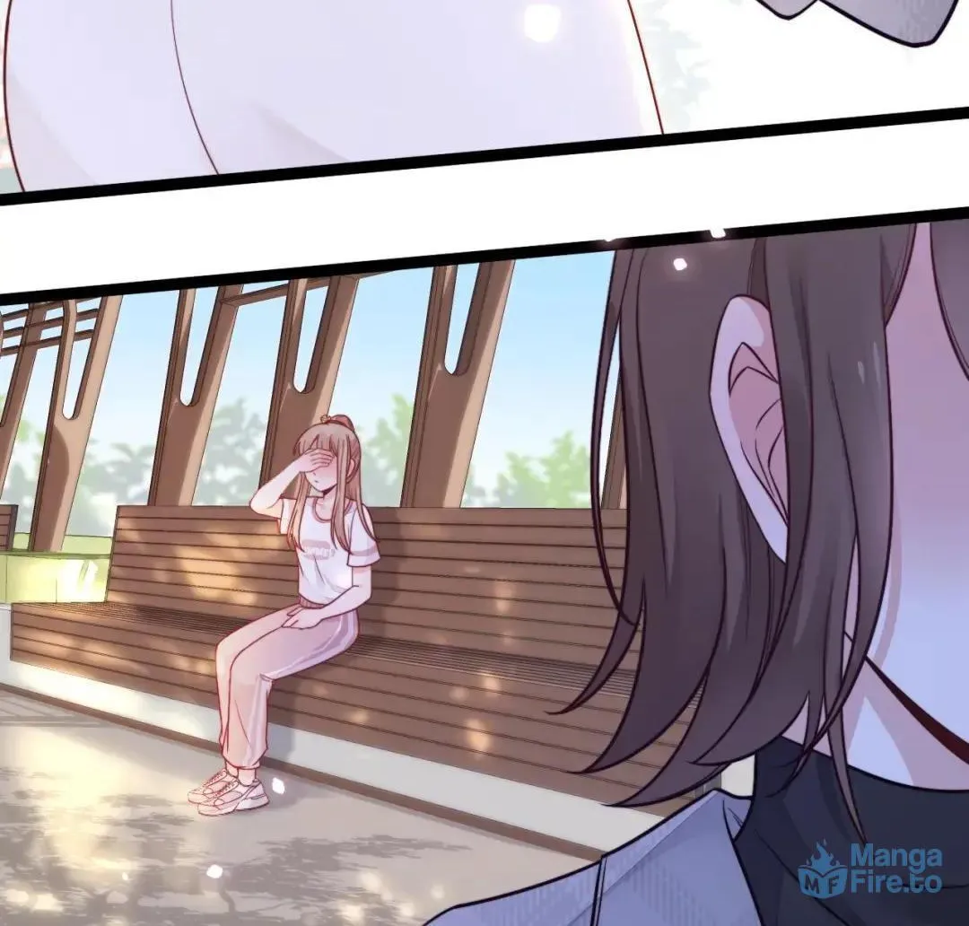 Read Falling Blue (Colored) chapter 20 image 69 on Lezhin