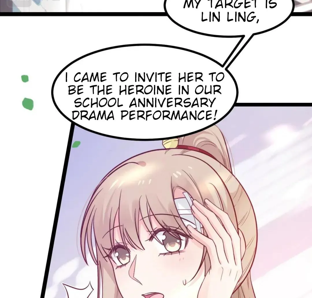 Read Falling Blue (Colored) chapter 20 image 7 on Lezhin
