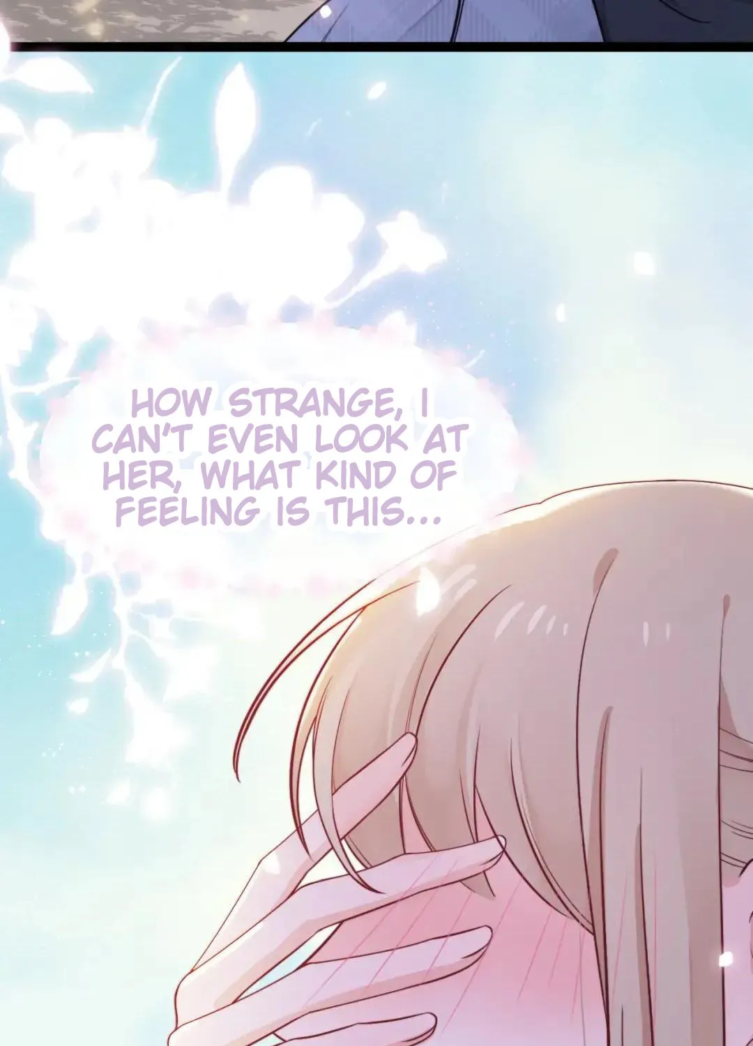 Read Falling Blue (Colored) chapter 20 image 70 on Lezhin