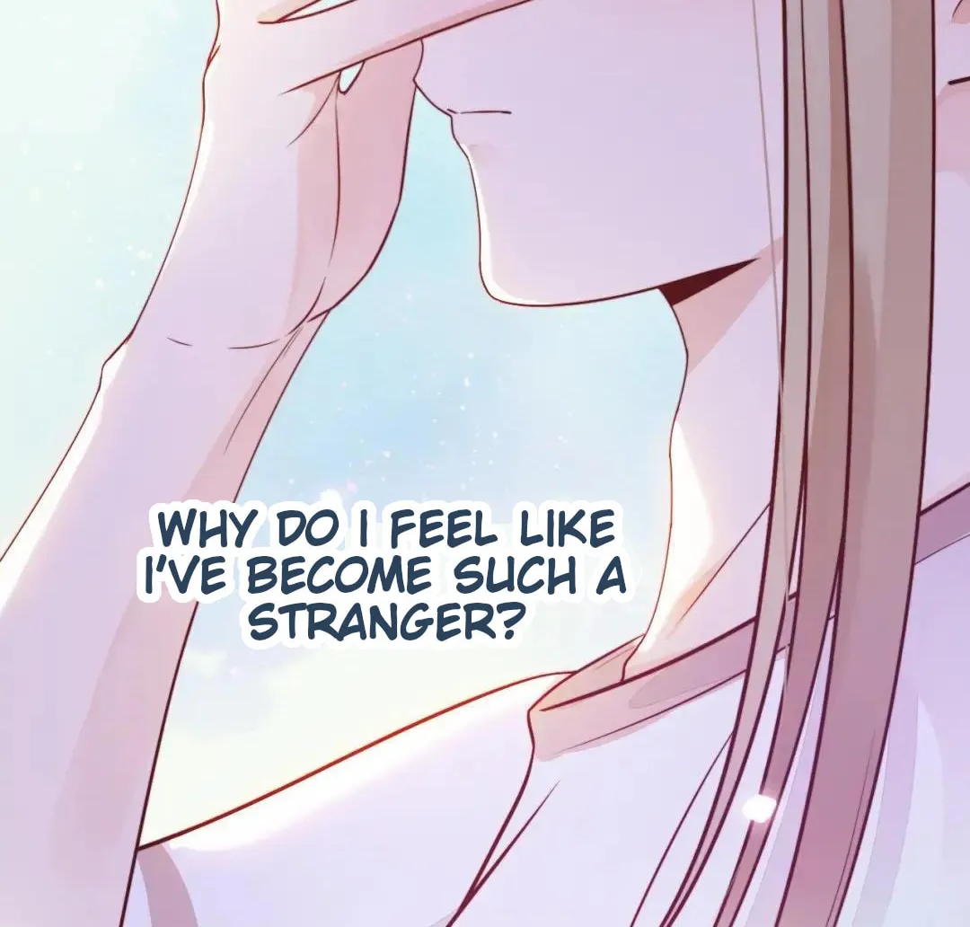 Read Falling Blue (Colored) chapter 20 image 71 on Lezhin
