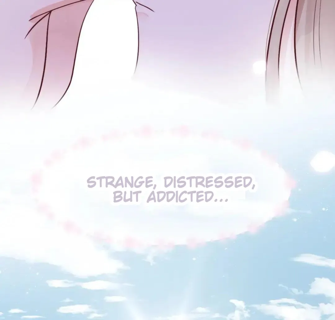 Read Falling Blue (Colored) chapter 20 image 73 on Lezhin