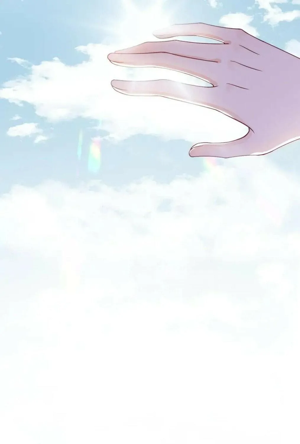 Read Falling Blue (Colored) chapter 20 image 74 on Lezhin