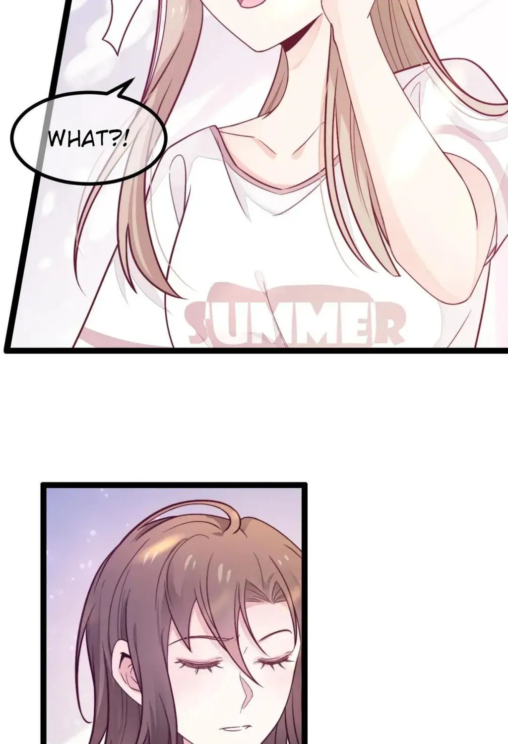 Read Falling Blue (Colored) chapter 20 image 8 on Lezhin