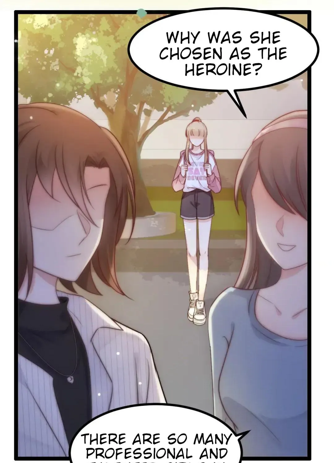 Read Falling Blue (Colored) chapter 21 image 12 on Lezhin