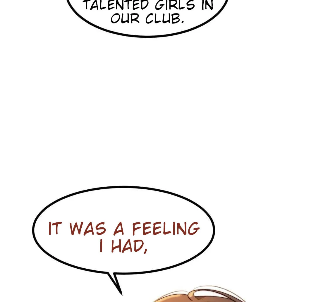 Read Falling Blue (Colored) chapter 21 image 13 on Lezhin