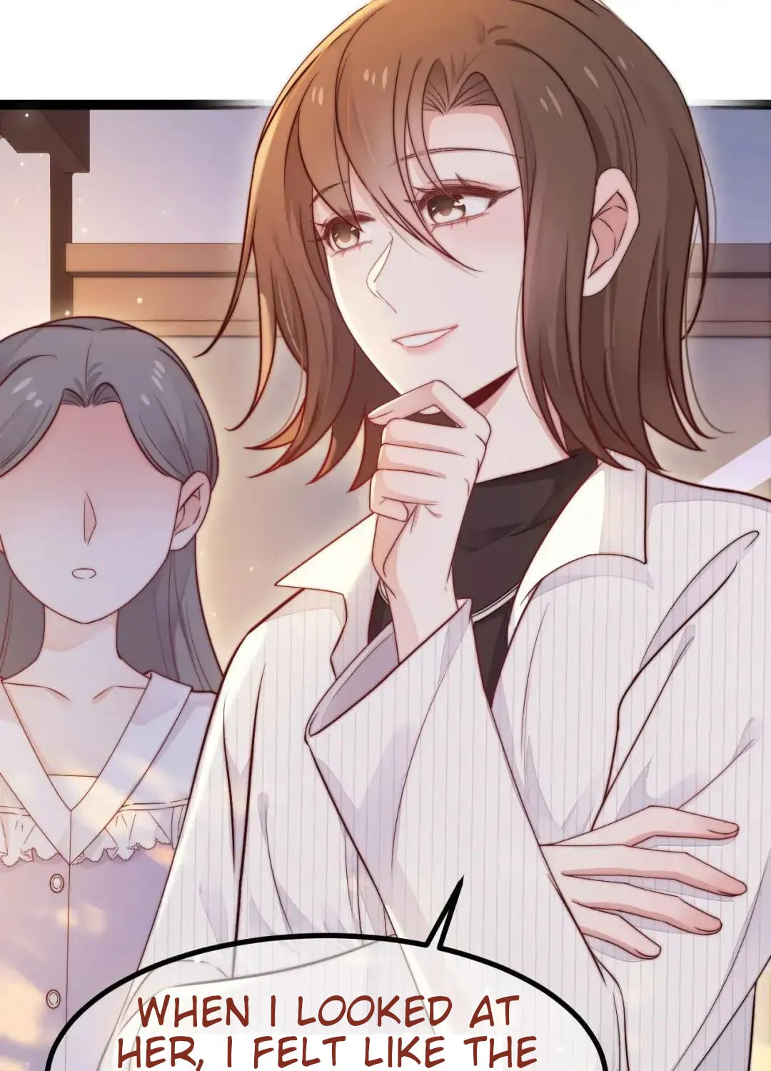 Read Falling Blue (Colored) chapter 21 image 14 on Lezhin