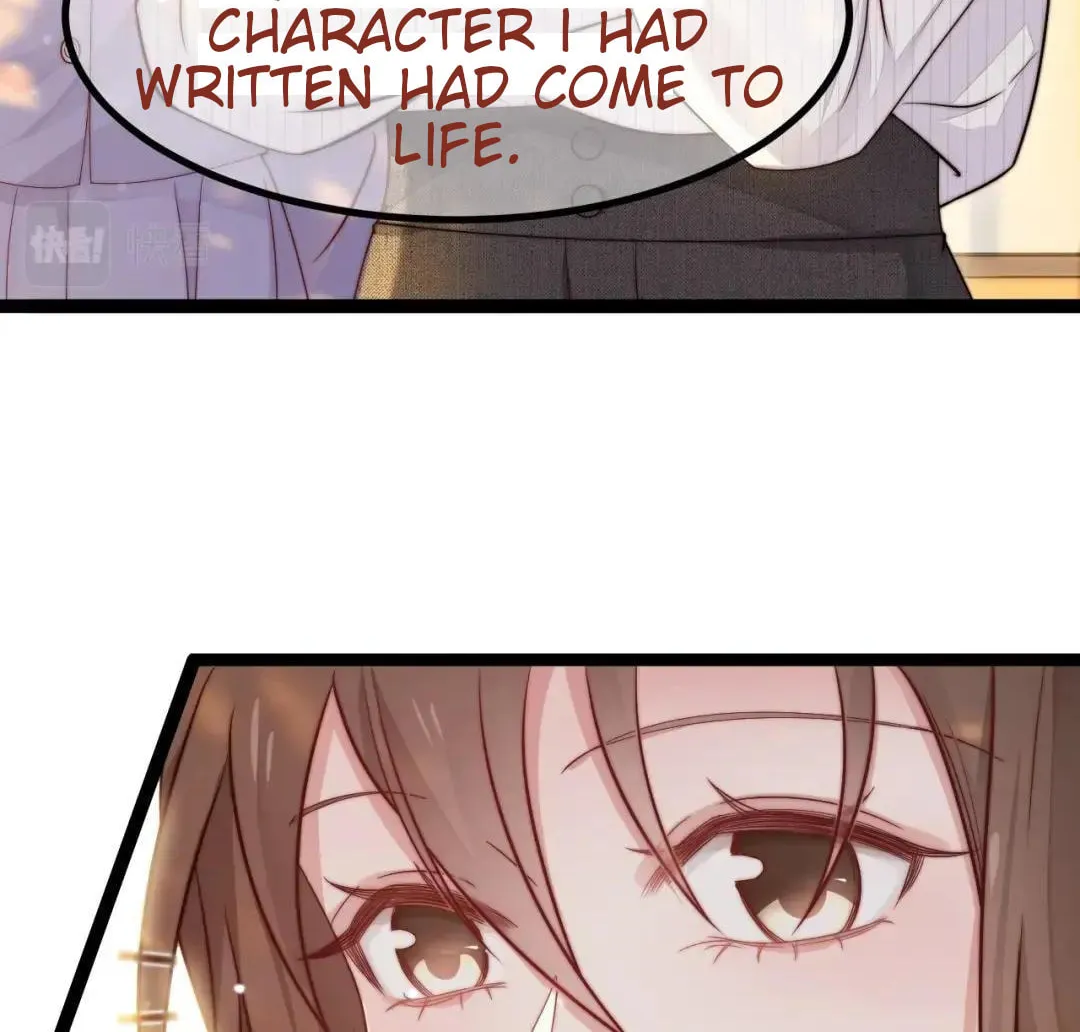 Read Falling Blue (Colored) chapter 21 image 15 on Lezhin