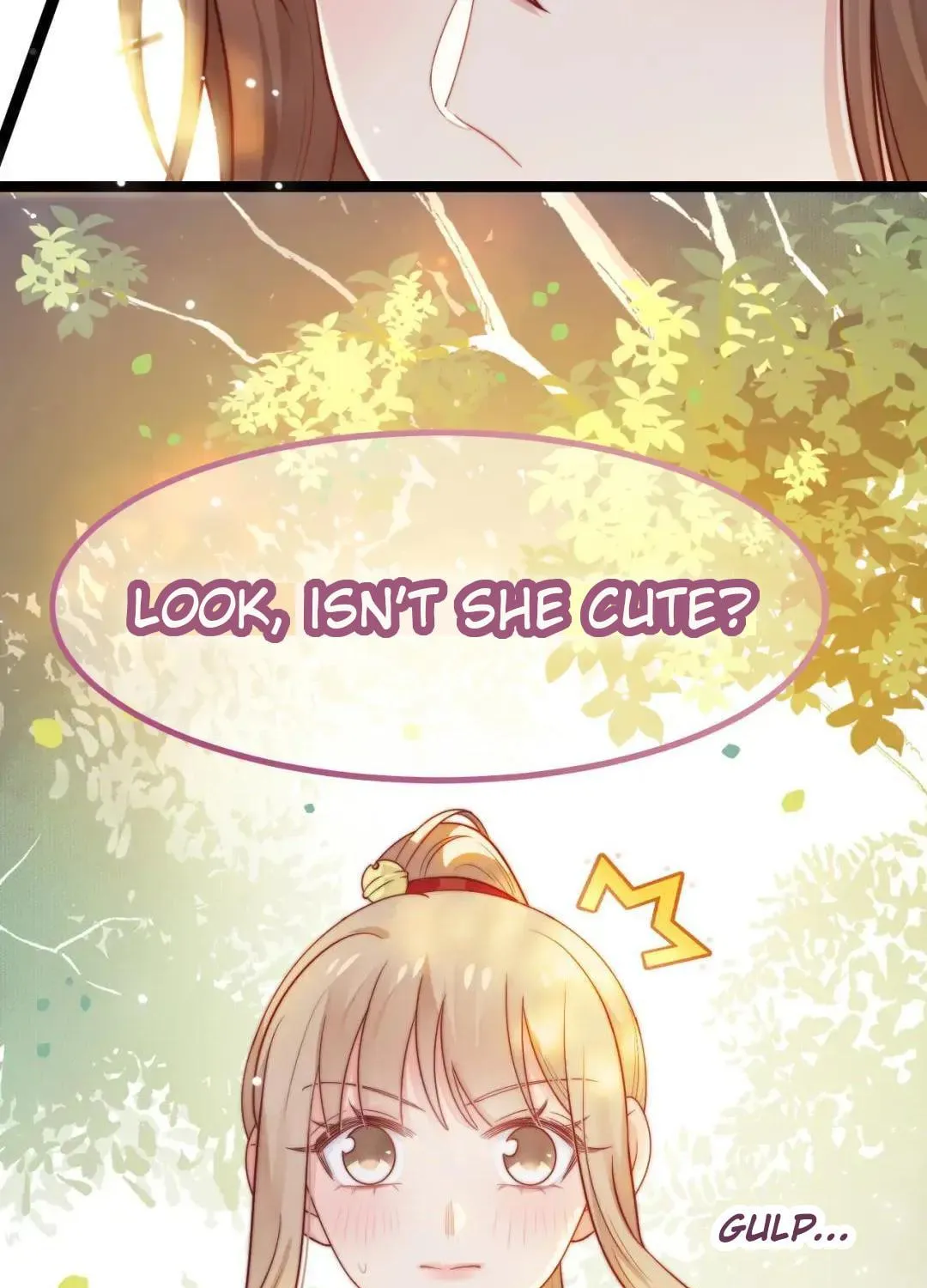Read Falling Blue (Colored) chapter 21 image 16 on Lezhin