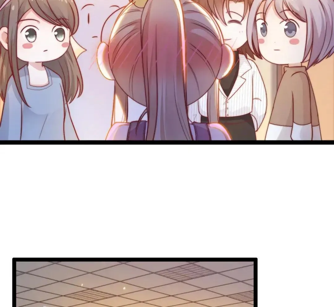 Read Falling Blue (Colored) chapter 21 image 19 on Lezhin