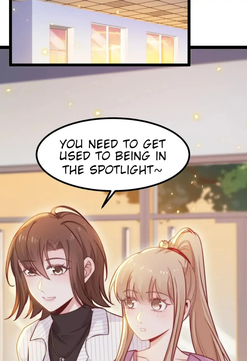 Read Falling Blue (Colored) chapter 21 image 20 on Lezhin