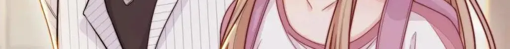 Read Falling Blue (Colored) chapter 21 image 21 on Lezhin