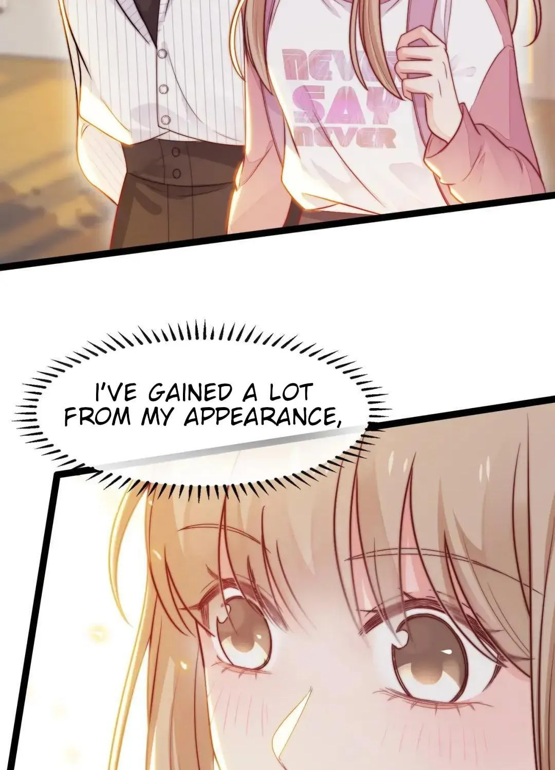 Read Falling Blue (Colored) chapter 21 image 22 on Lezhin