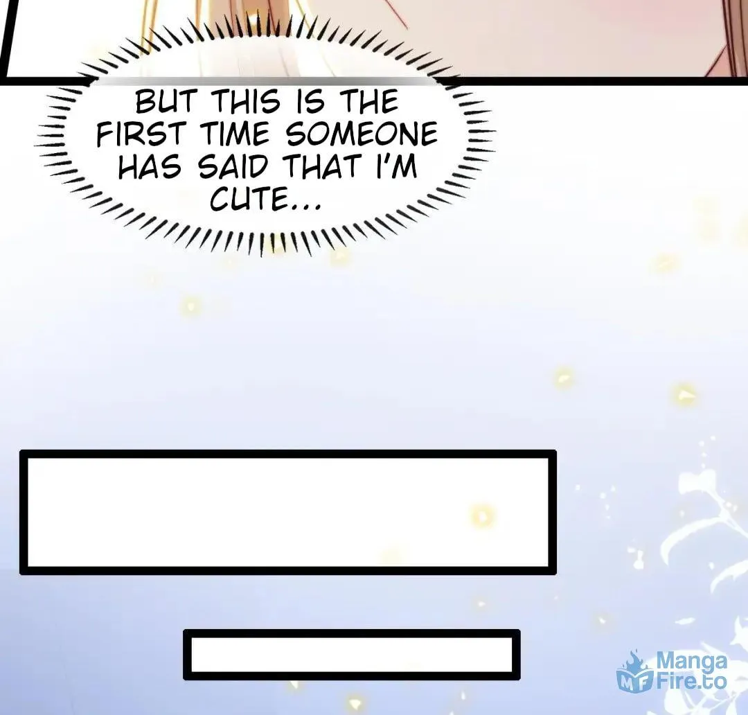 Read Falling Blue (Colored) chapter 21 image 23 on Lezhin