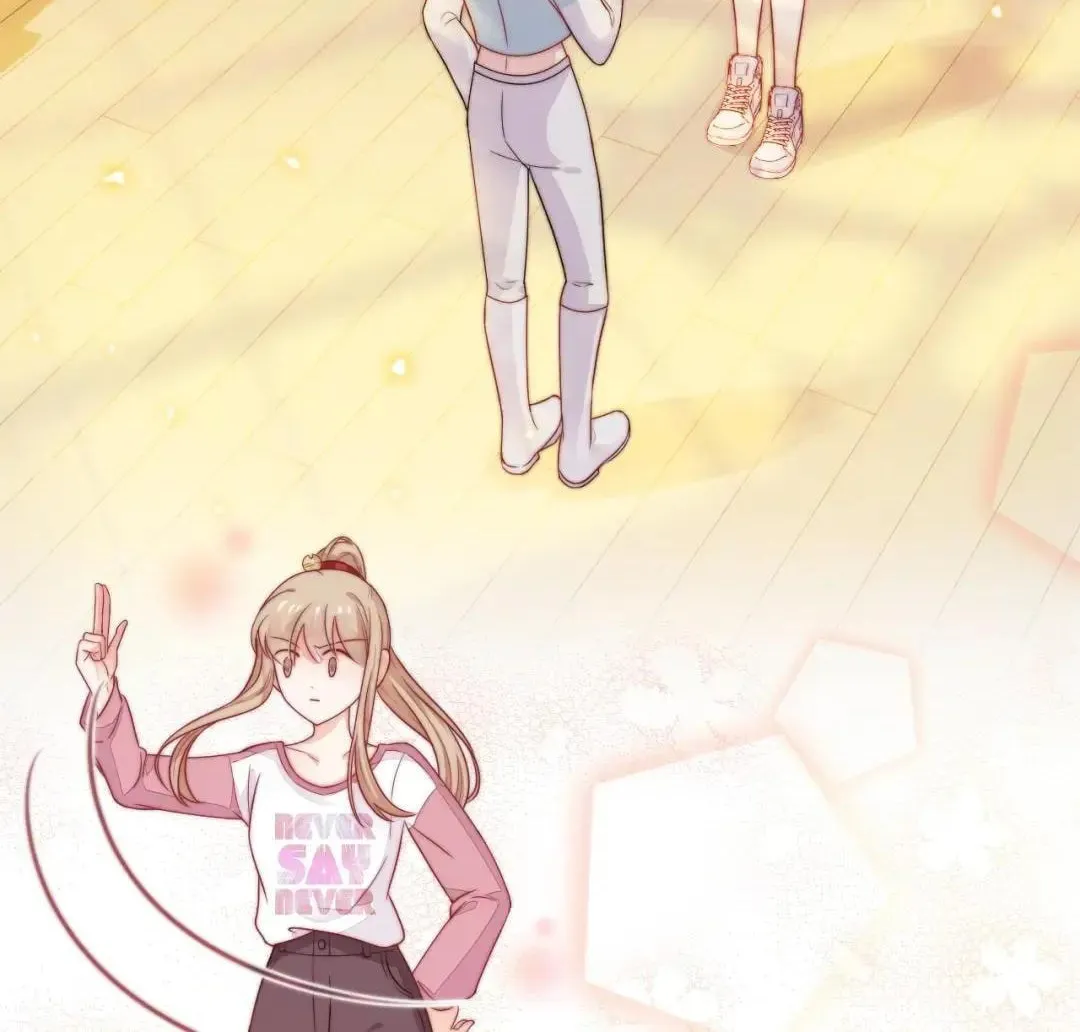 Read Falling Blue (Colored) chapter 21 image 25 on Lezhin