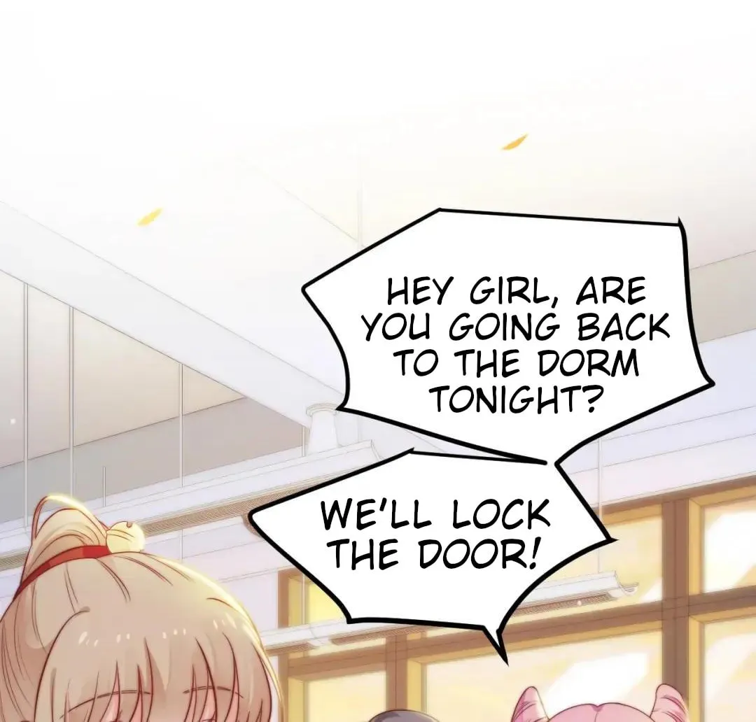 Read Falling Blue (Colored) chapter 21 image 3 on Lezhin