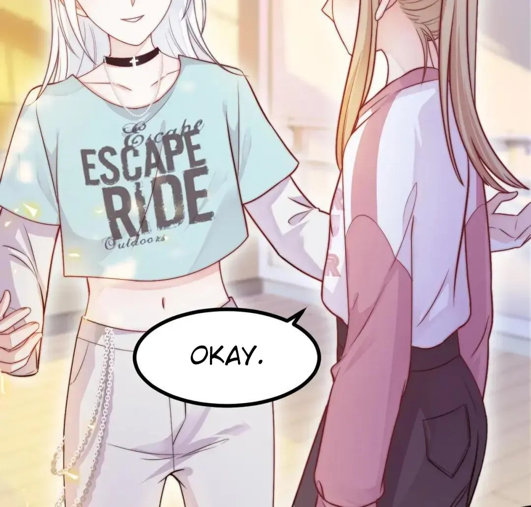 Read Falling Blue (Colored) chapter 21 image 31 on Lezhin